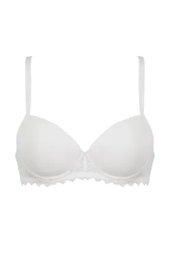 Naturana 7671 300 Weiss