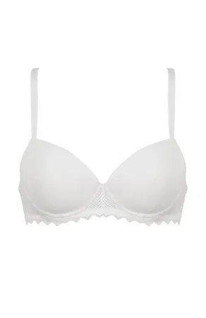 Naturana 7671 300 Weiss