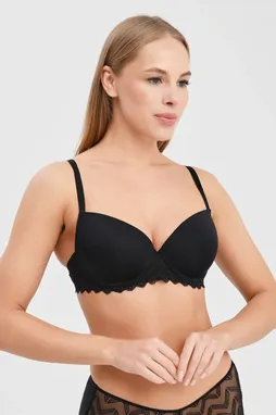 Naturana 7671 400 Schwarz