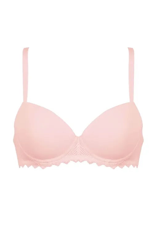 Бюстгальтеры Naturana 7671 618