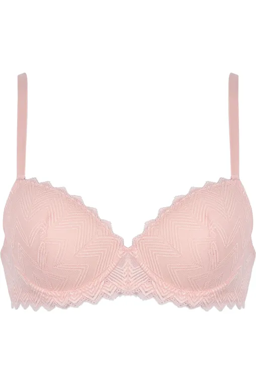 Бюстгальтеры Naturana 7672 618