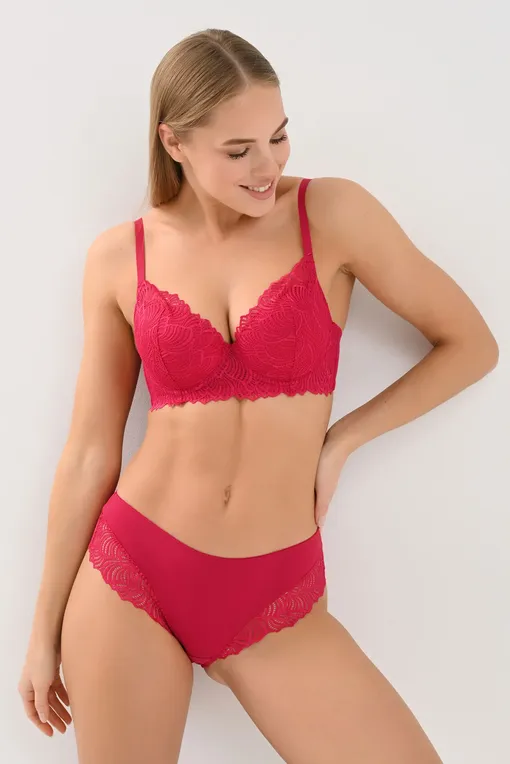 Бюстгальтеры Naturana 7674 620