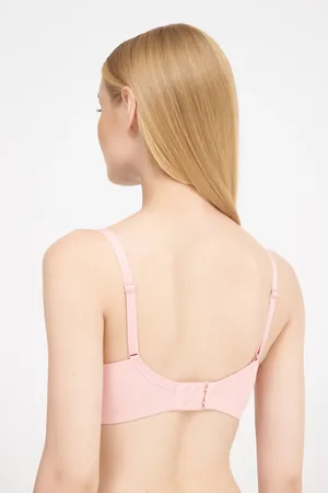 Naturana 7674 625 Pink Rose