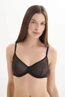 Naturana 7695 400 Schwarz