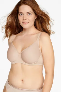 Naturana 7757 895 Light Beige