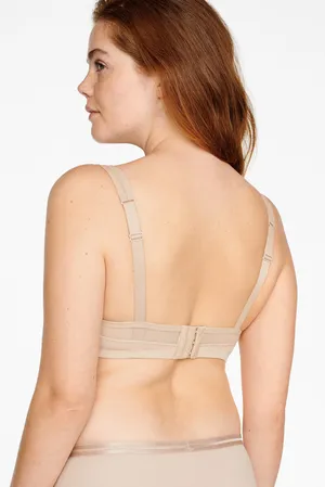 Naturana 7757 895 Light Beige