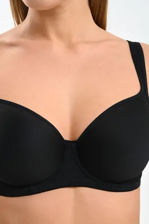 Naturana 7757 400 Schwarz