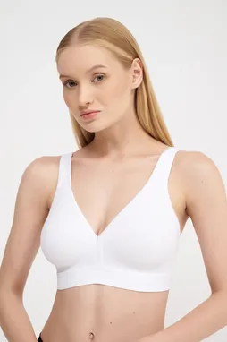 Naturana 86021 300 Weiss