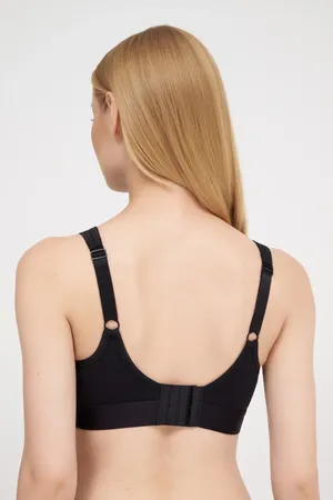 Naturana 86021 400 Schwarz