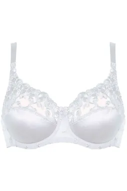 Naturana 87543 300 Weiss