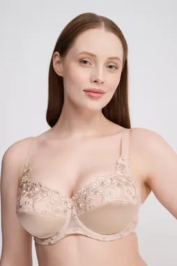 Naturana 87543 895 Light Beige