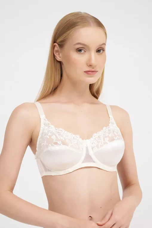 Бюстгальтеры Naturana 87543 511