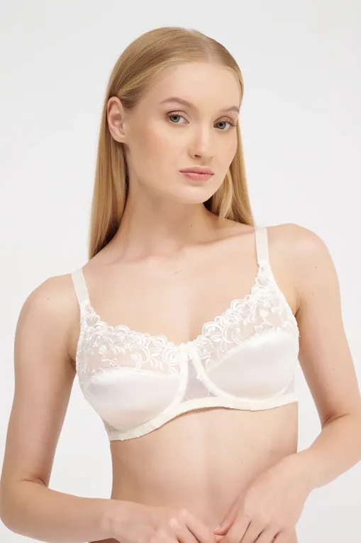 Бюстгальтеры Naturana 87543 511