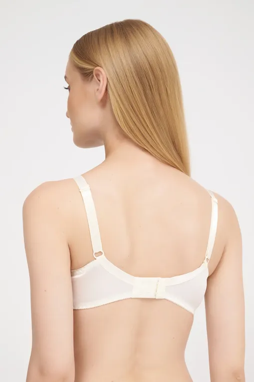 Бюстгальтеры Naturana 87543 511