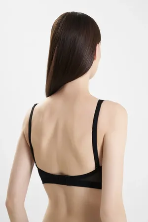 NINA VON C 16503111 200 black