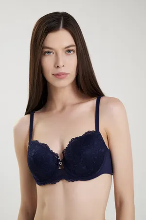 NINA VON C 16511343 742 nightblue