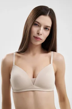 NINA VON C 25501111 636 nude