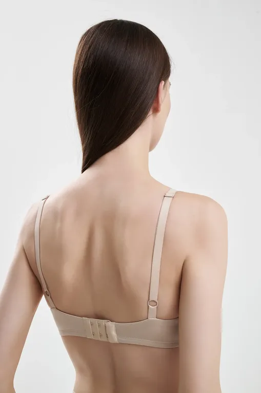 Бюстгальтеры NINA VON C 25501111 636 nude