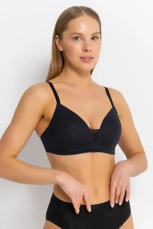 NINA VON C 25501111 200 black