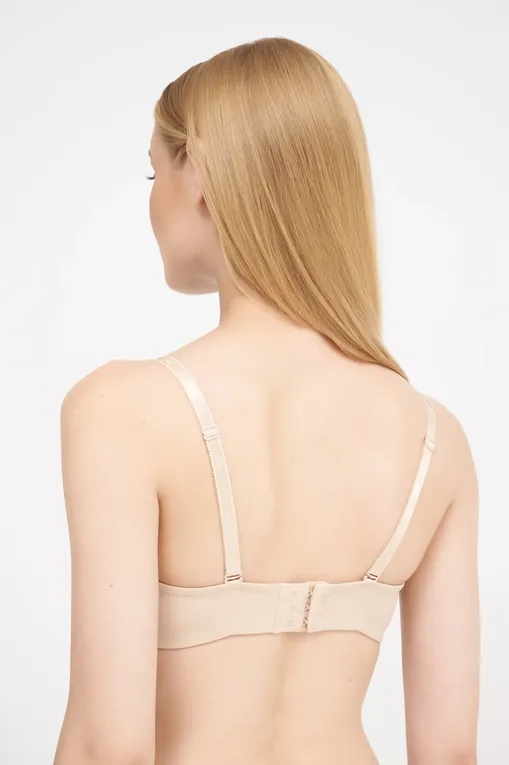 Бюстгальтеры NINA VON C 25514111 636 nude