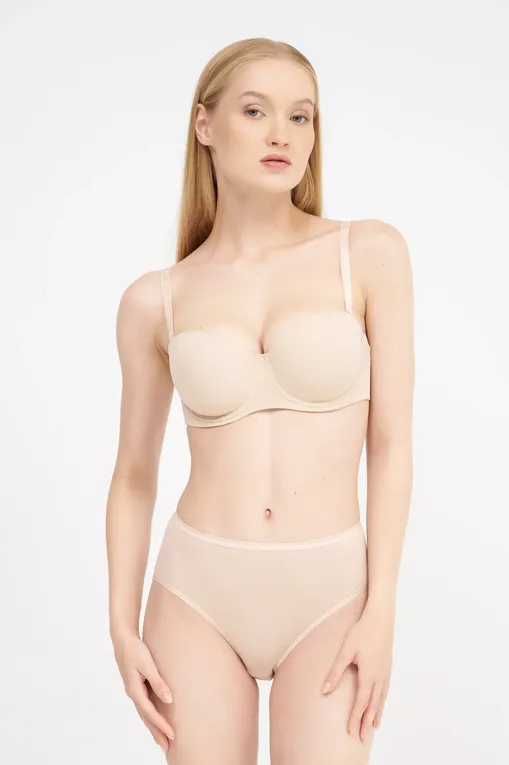 Бюстгальтеры NINA VON C 25514111 636 nude