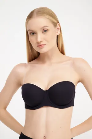 NINA VON C 25514111 200 black