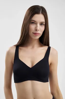 NINA VON C 25520111 200 black