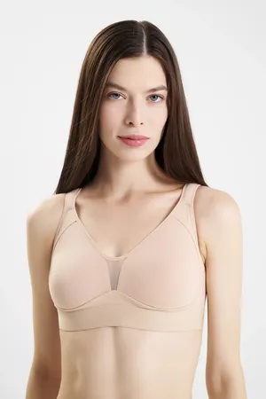 NINA VON C 45520112 635 caramel