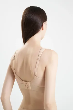 NINA VON C 45520112 635 caramel