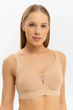 NINA VON C 45520951 635 caramel