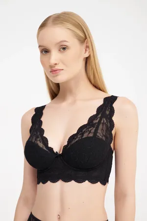 NINA VON C 48513971 200 black