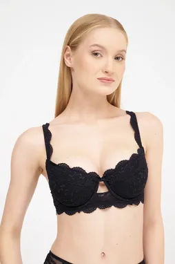 NINA VON C 48515971 200 black