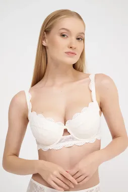 NINA VON C 48515971 510 champagne