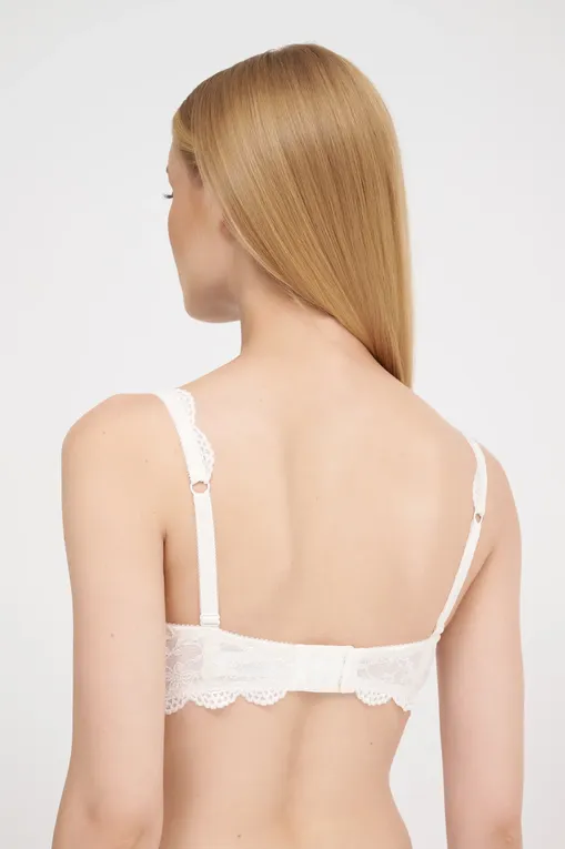 Бюстгальтеры NINA VON C 48515971 510 champagne