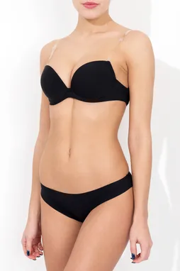 Oryades 145181 04 black