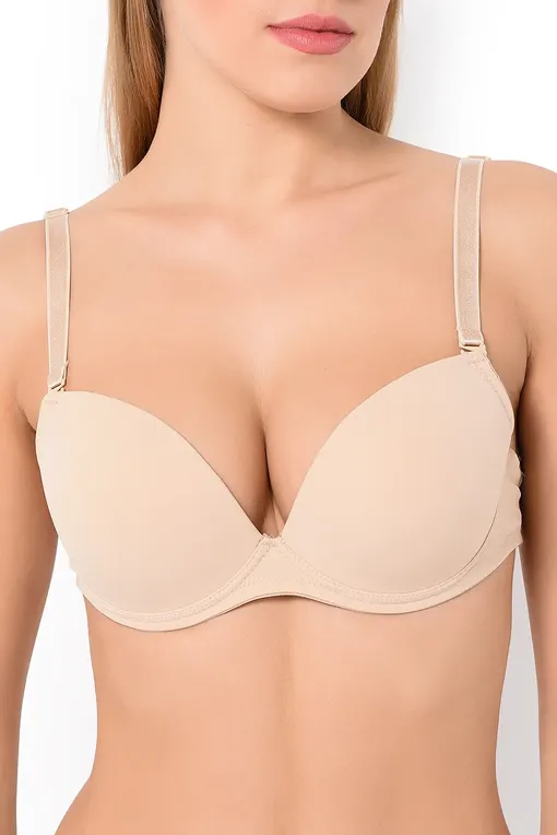 Бюстгальтеры Oryades 145181 15