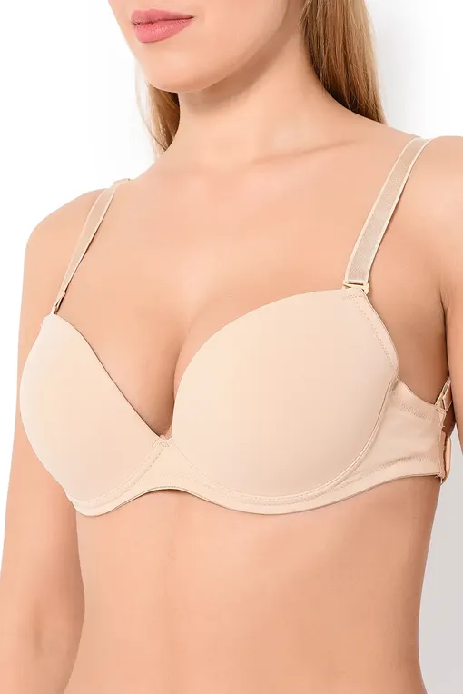 Бюстгальтеры Oryades 145181 15