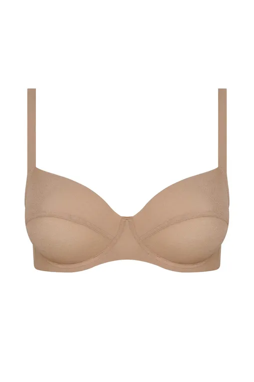 Бюстгальтеры Gianantonio A. Paladini C2CR106/C GIADA/C 177 NUDO