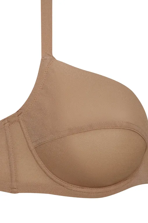 Бюстгальтеры Gianantonio A. Paladini C2CR106/C GIADA/C 177 NUDO