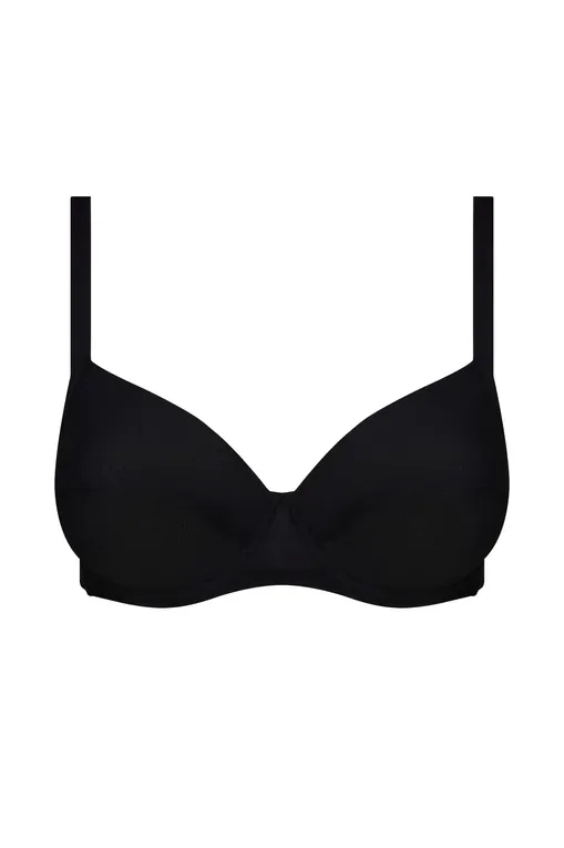 Бюстгальтеры Gianantonio A. Paladini C2CR106/C GIADA/C 900 Nero