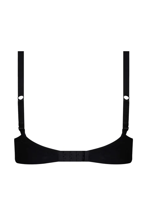 Бюстгальтеры Gianantonio A. Paladini C2CR106/C GIADA/C 900 Nero