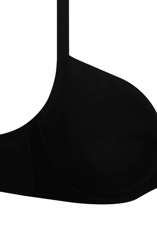 Бюстгальтеры Gianantonio A. Paladini C2CR106/C GIADA/C 900 Nero