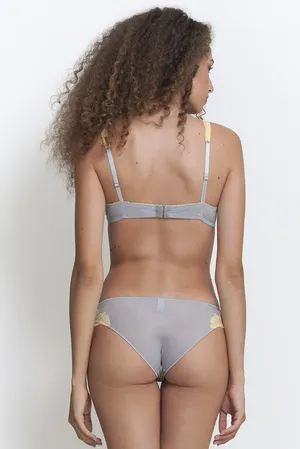 Gianantonio A. Paladini S12MR06/B 808 grigio