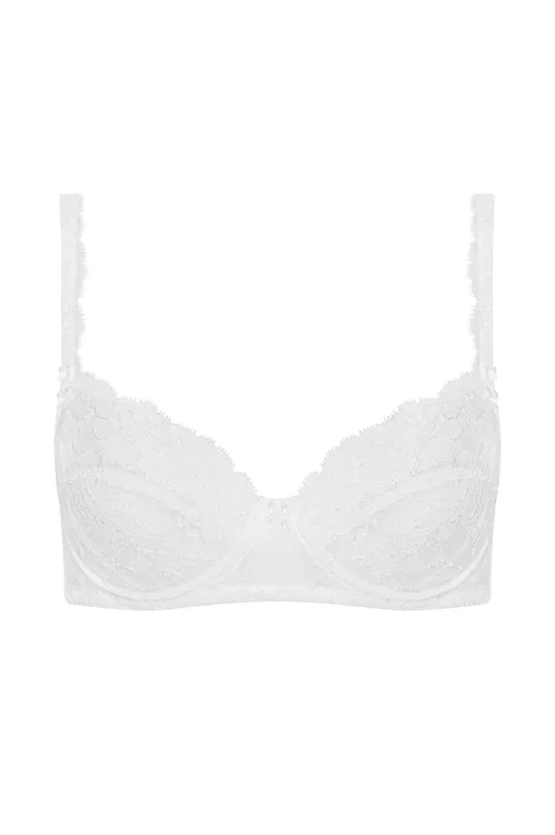 Бюстгальтеры Gianantonio A. Paladini S32AR05/E ARABIA/E 101 IVORY