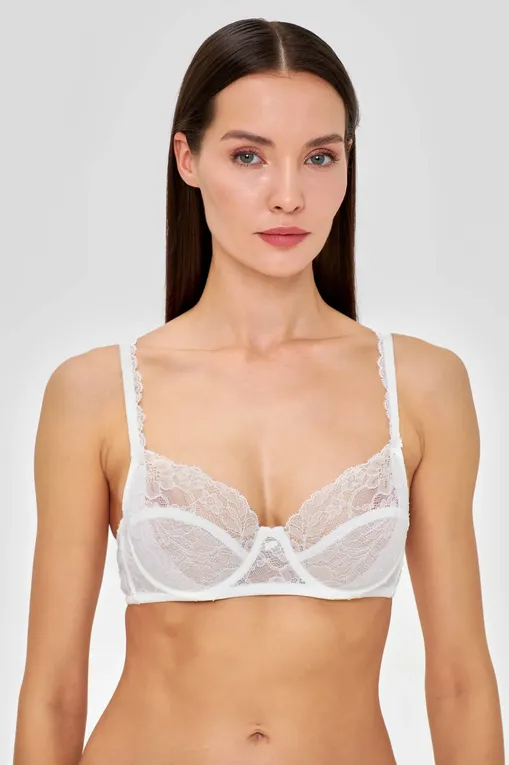 Бюстгальтеры Gianantonio A. Paladini S32AR05/E ARABIA/E 101 IVORY