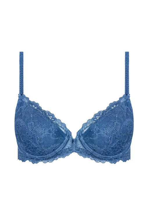 Бюстгальтеры Gianantonio A. Paladini S42AR02/B AURORA/B 712 BLUE