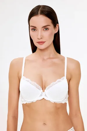 Gianantonio A. Paladini S42AR02/B AURORA/B 101 IVORY