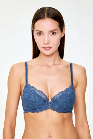 Gianantonio A. Paladini S42AR02/C AURORA/C 712 BLUE