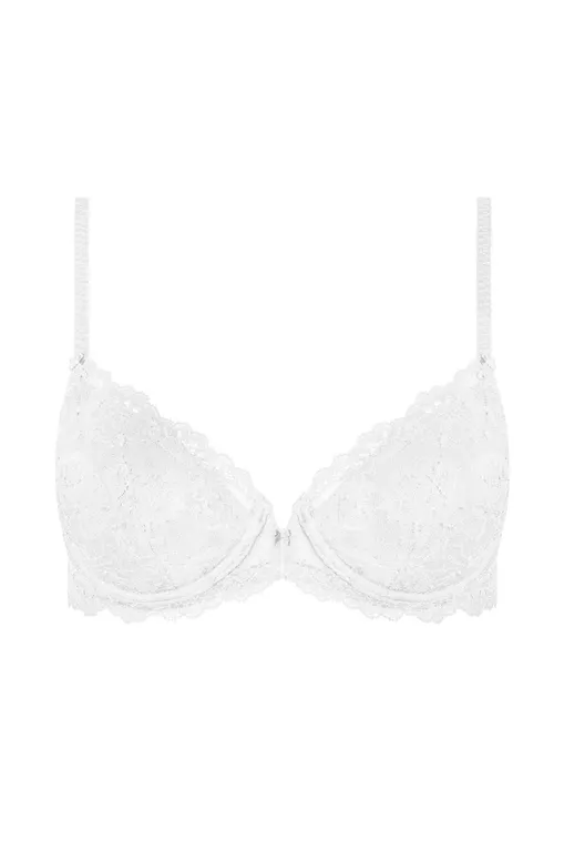 Бюстгальтеры Gianantonio A. Paladini S42AR02/D AURORA/D 101 IVORY