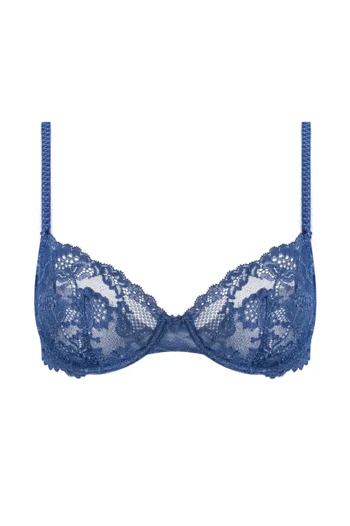 Бюстгальтеры Gianantonio A. Paladini S42AR03/C ADELE/C 712 BLUE